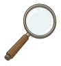 Search