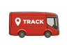 Track